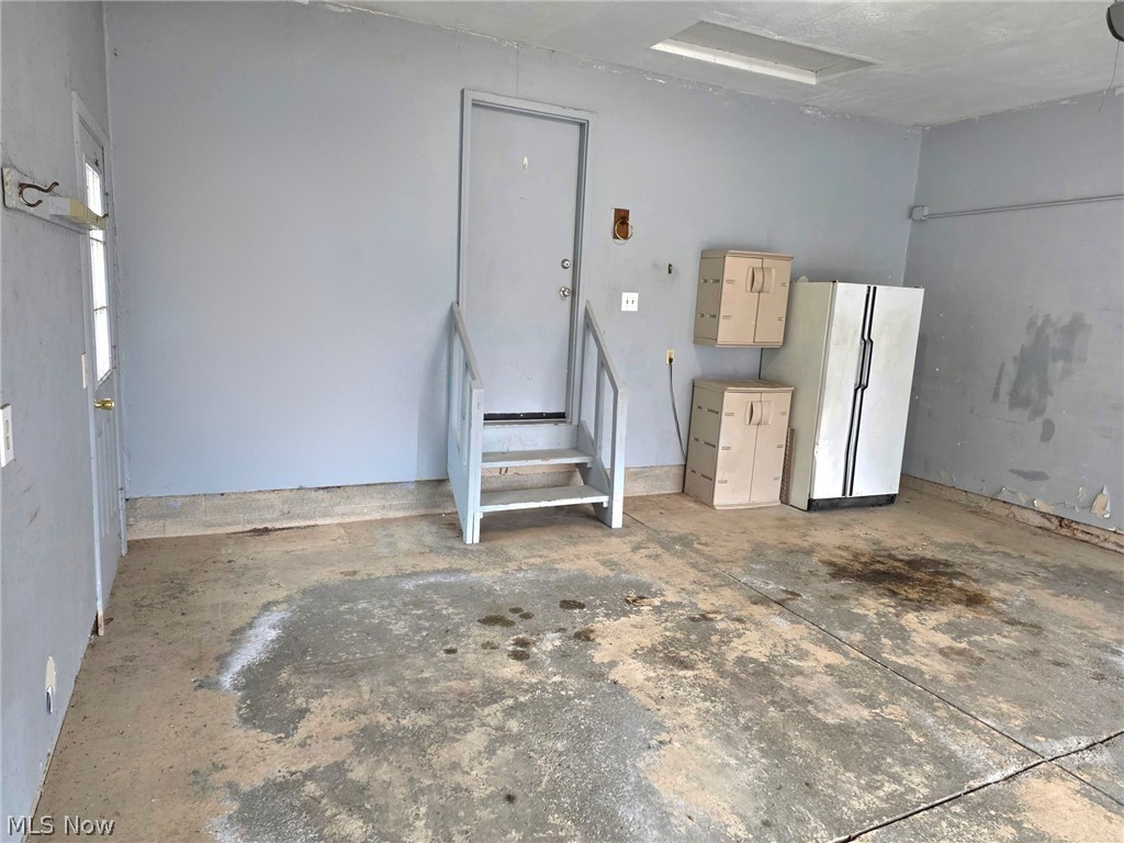 38450 Crossbrook Avenue Willoughby OH 44094