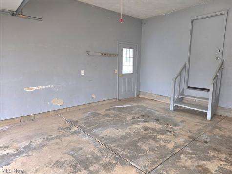 38450 Crossbrook Avenue Willoughby OH 44094