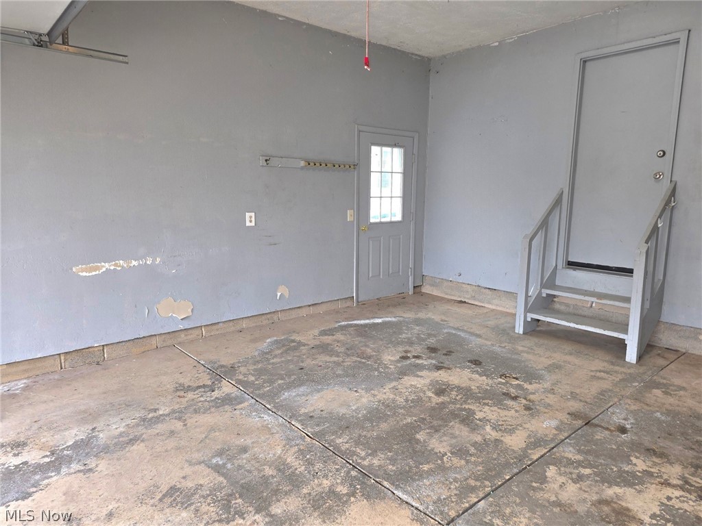 38450 Crossbrook Avenue Willoughby OH 44094