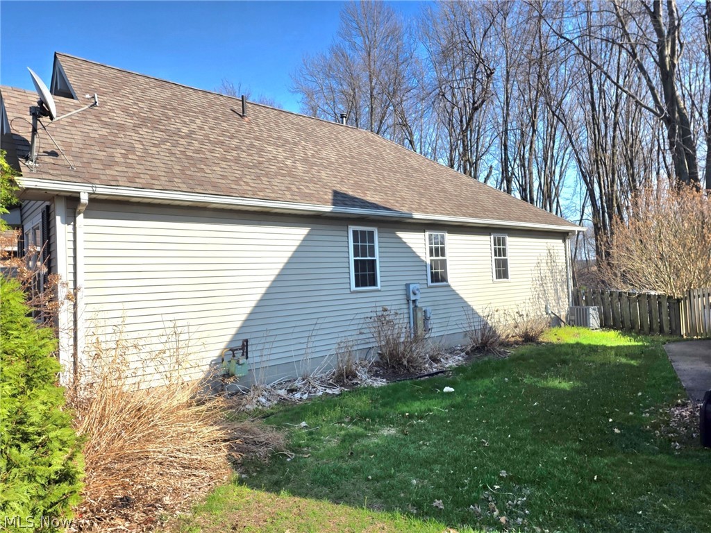38450 Crossbrook Avenue Willoughby OH 44094