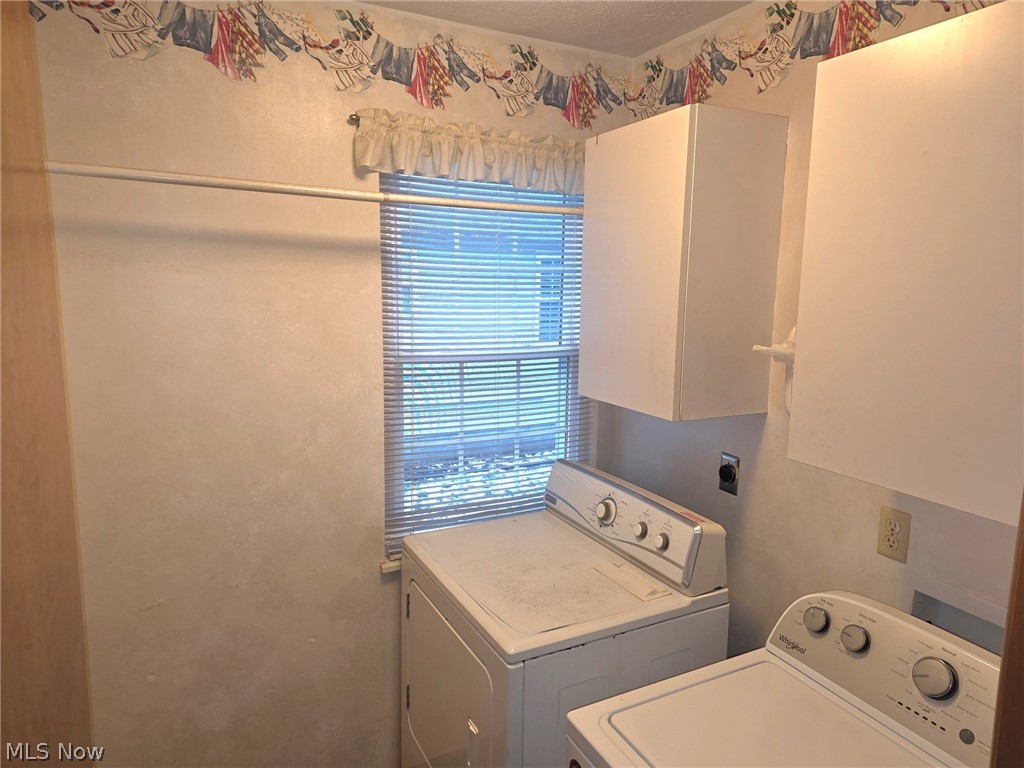 38450 Crossbrook Avenue Willoughby OH 44094