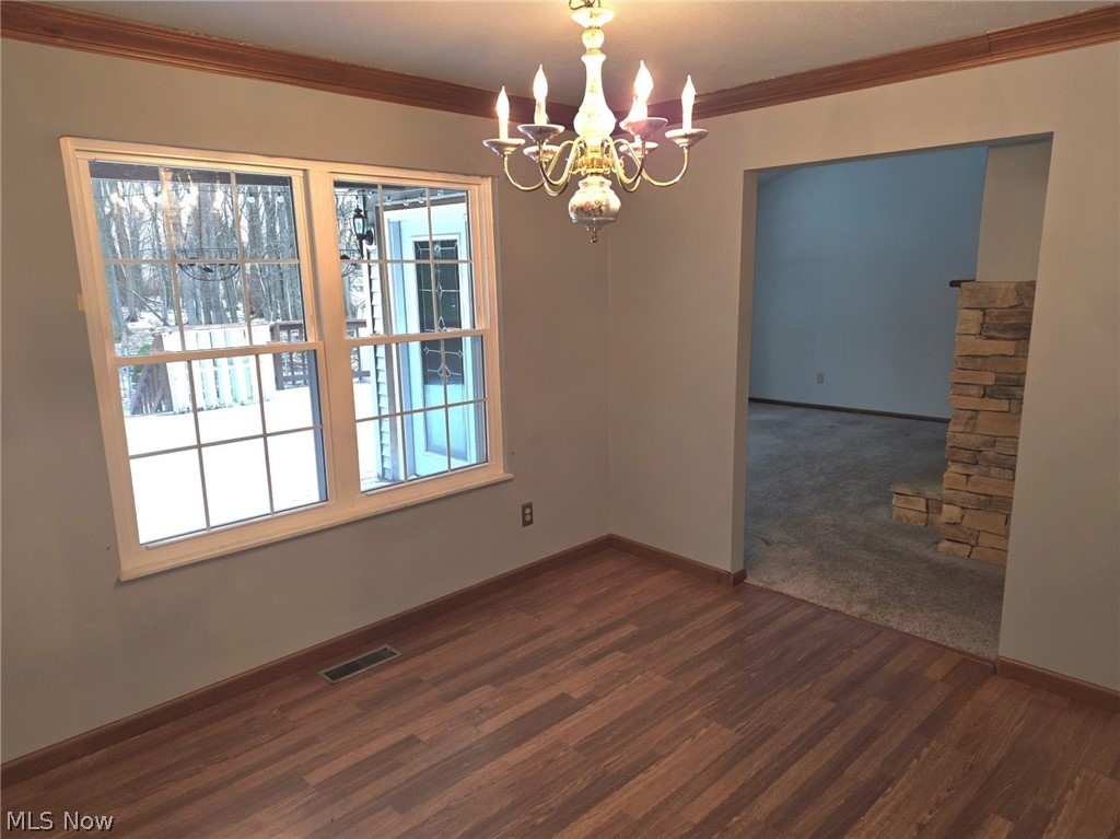 38450 Crossbrook Avenue Willoughby OH 44094
