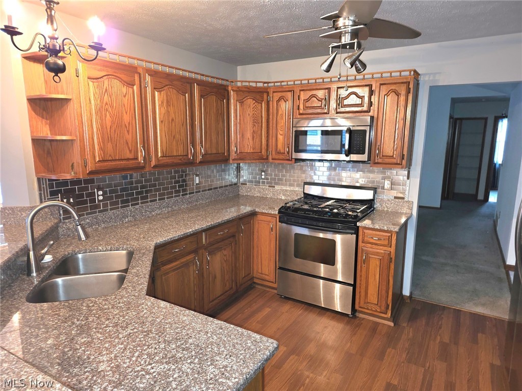 38450 Crossbrook Avenue Willoughby OH 44094