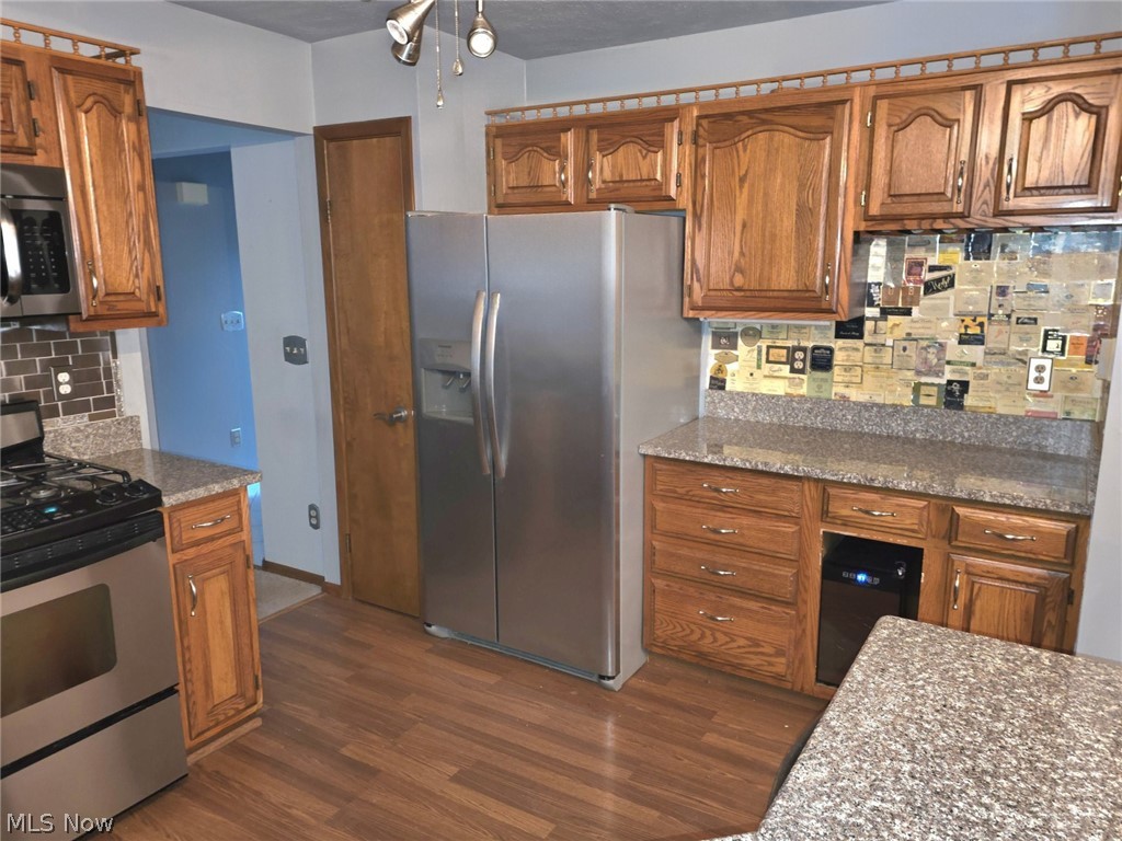 38450 Crossbrook Avenue Willoughby OH 44094