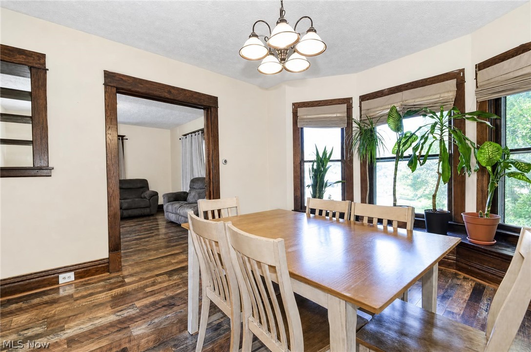 679 Main Street Conneaut OH 44030