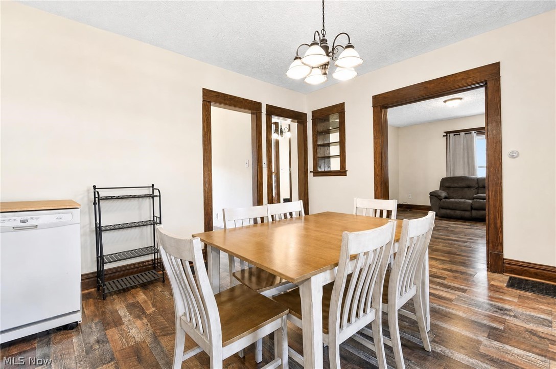 679 Main Street Conneaut OH 44030