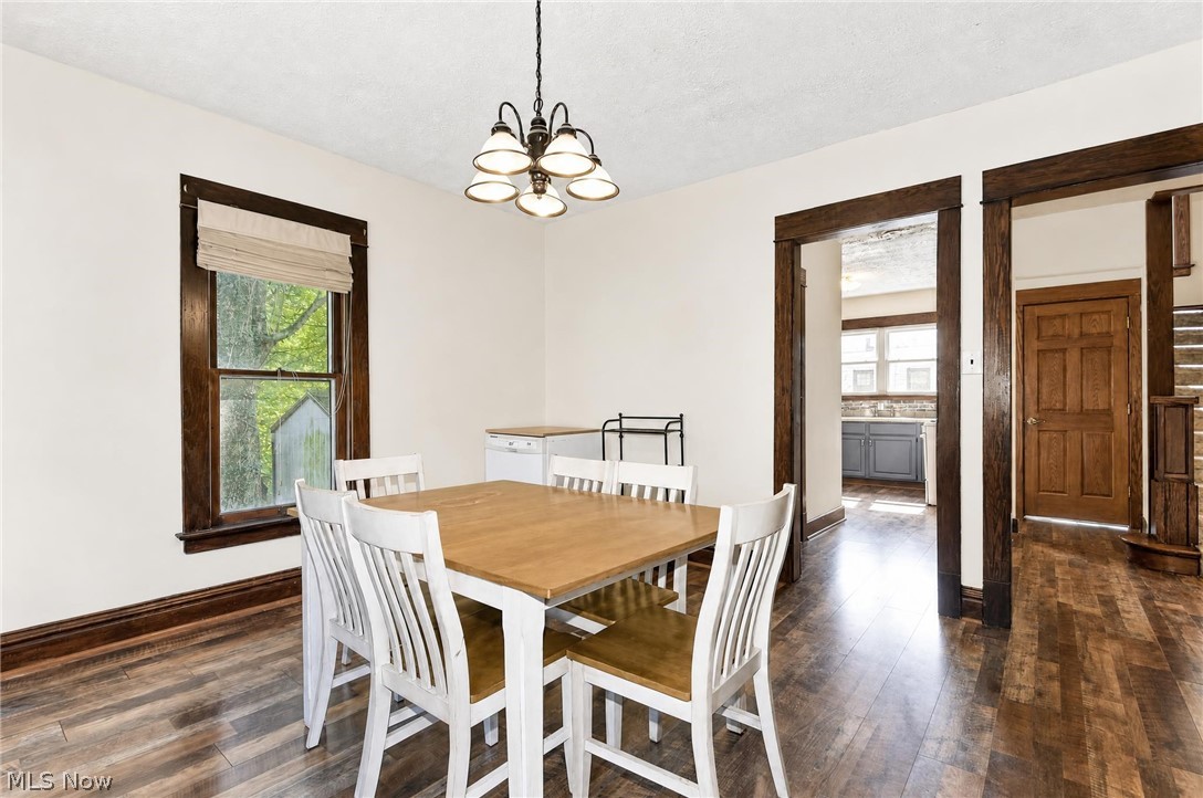 679 Main Street Conneaut OH 44030