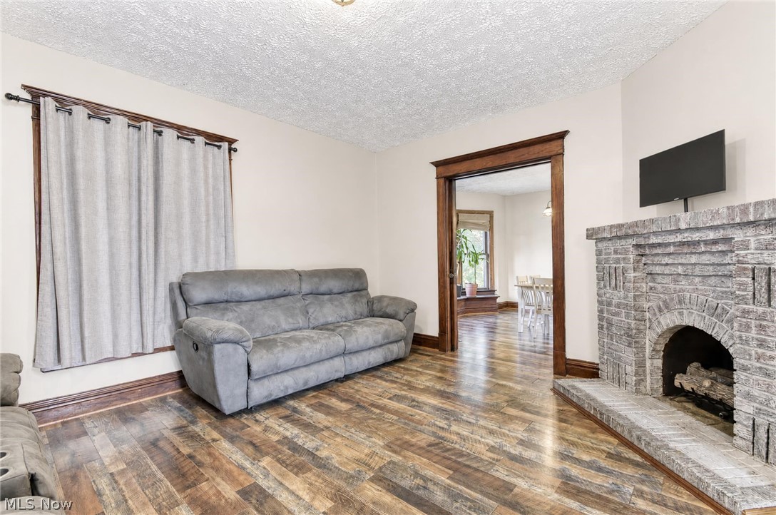 679 Main Street Conneaut OH 44030
