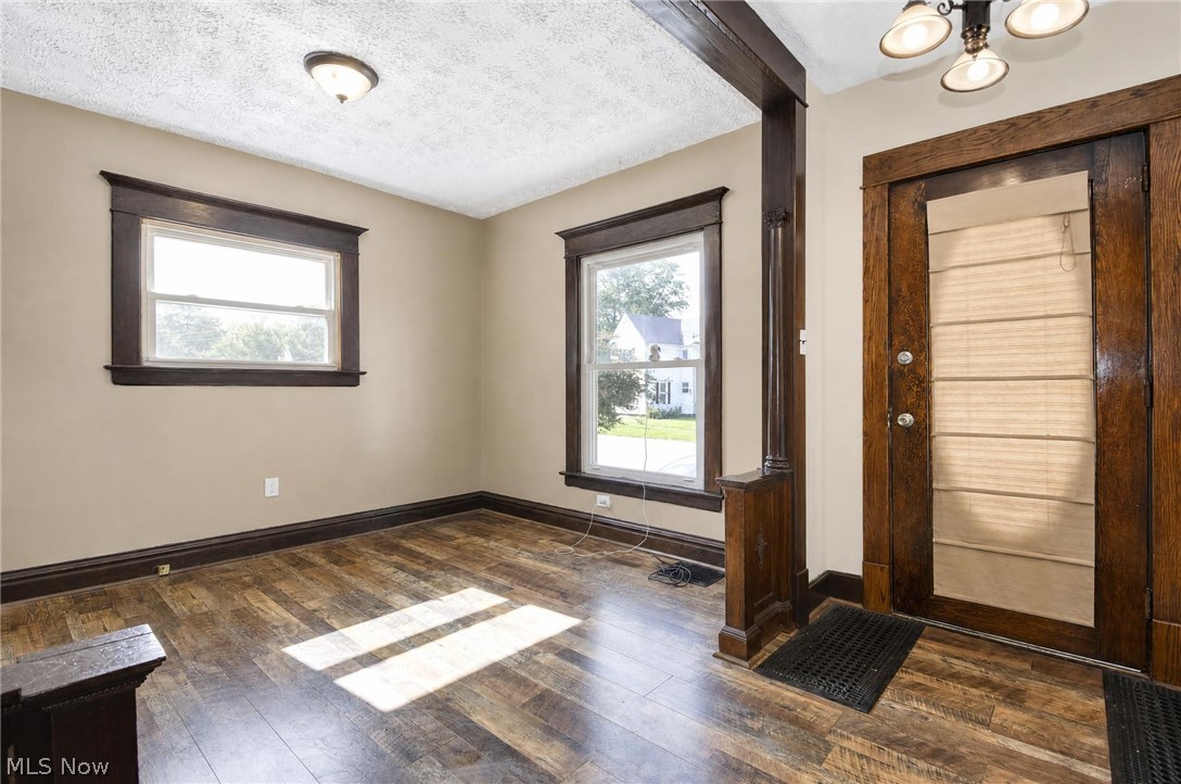 679 Main Street Conneaut OH 44030