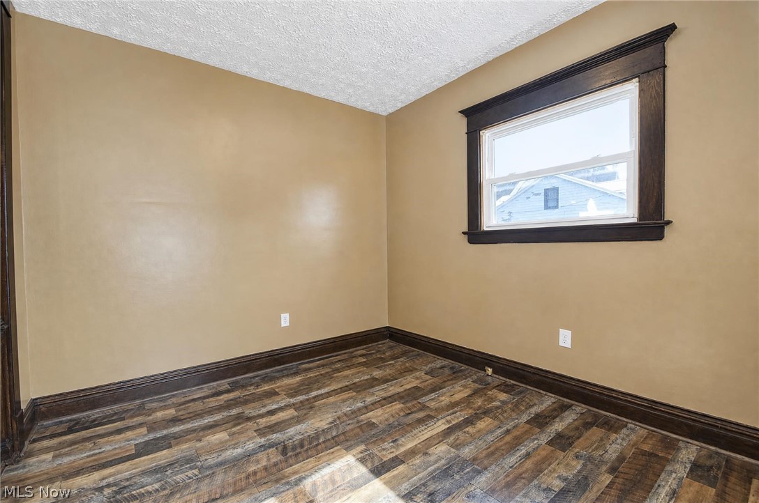679 Main Street Conneaut OH 44030