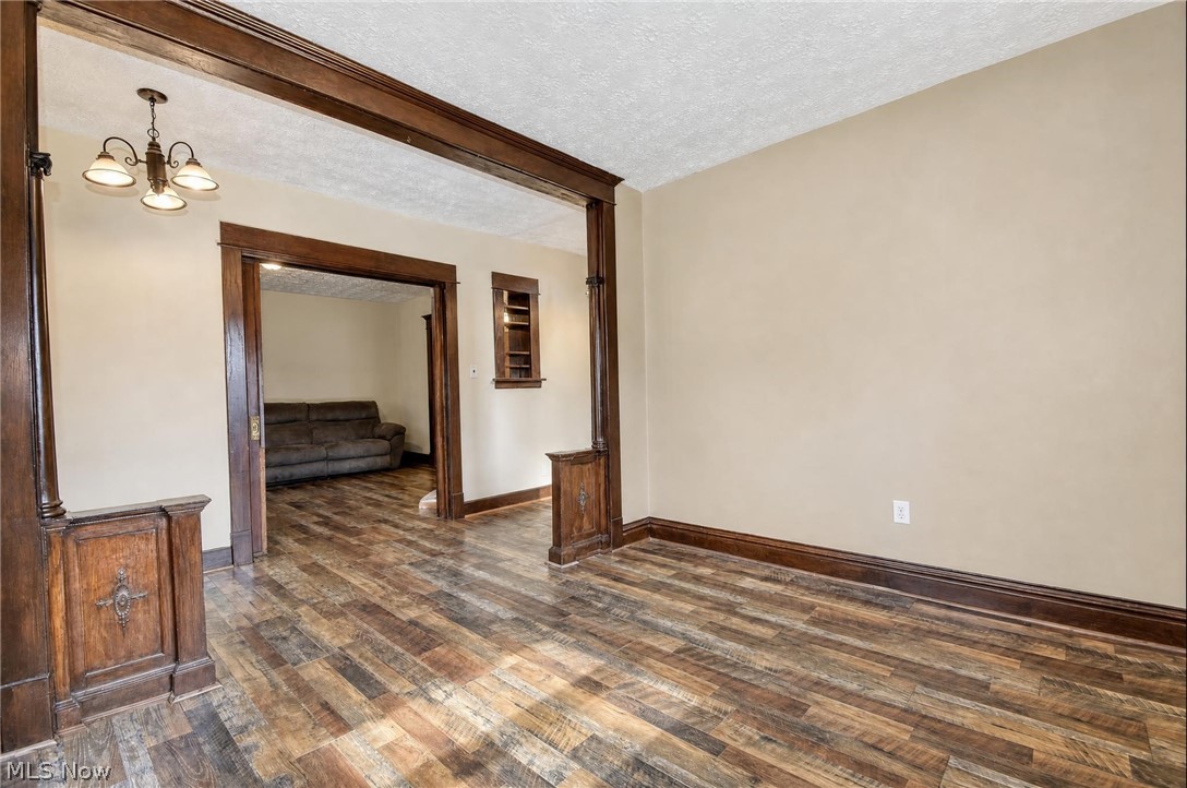 679 Main Street Conneaut OH 44030