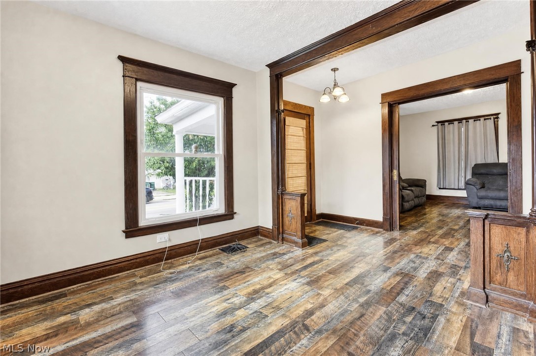 679 Main Street Conneaut OH 44030