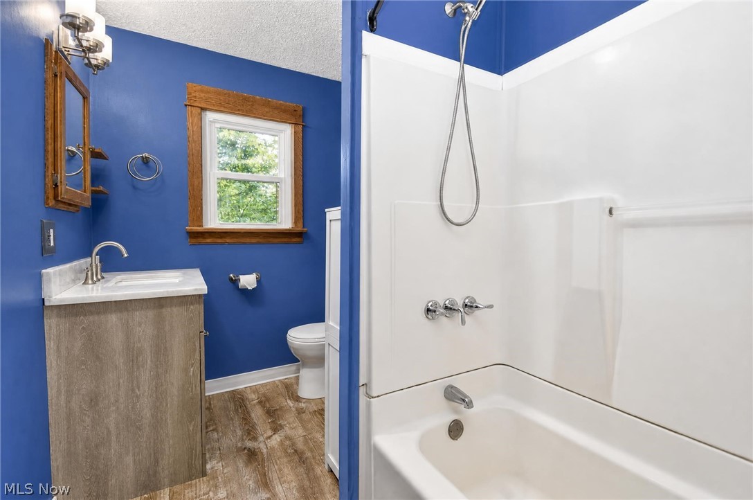 679 Main Street Conneaut OH 44030