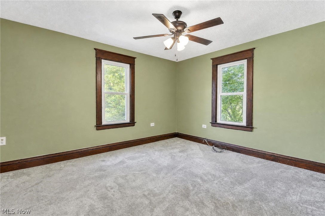 679 Main Street Conneaut OH 44030