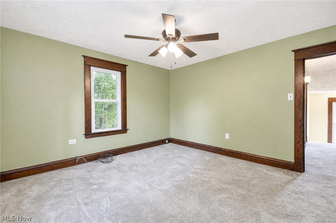679 Main Street Conneaut OH 44030