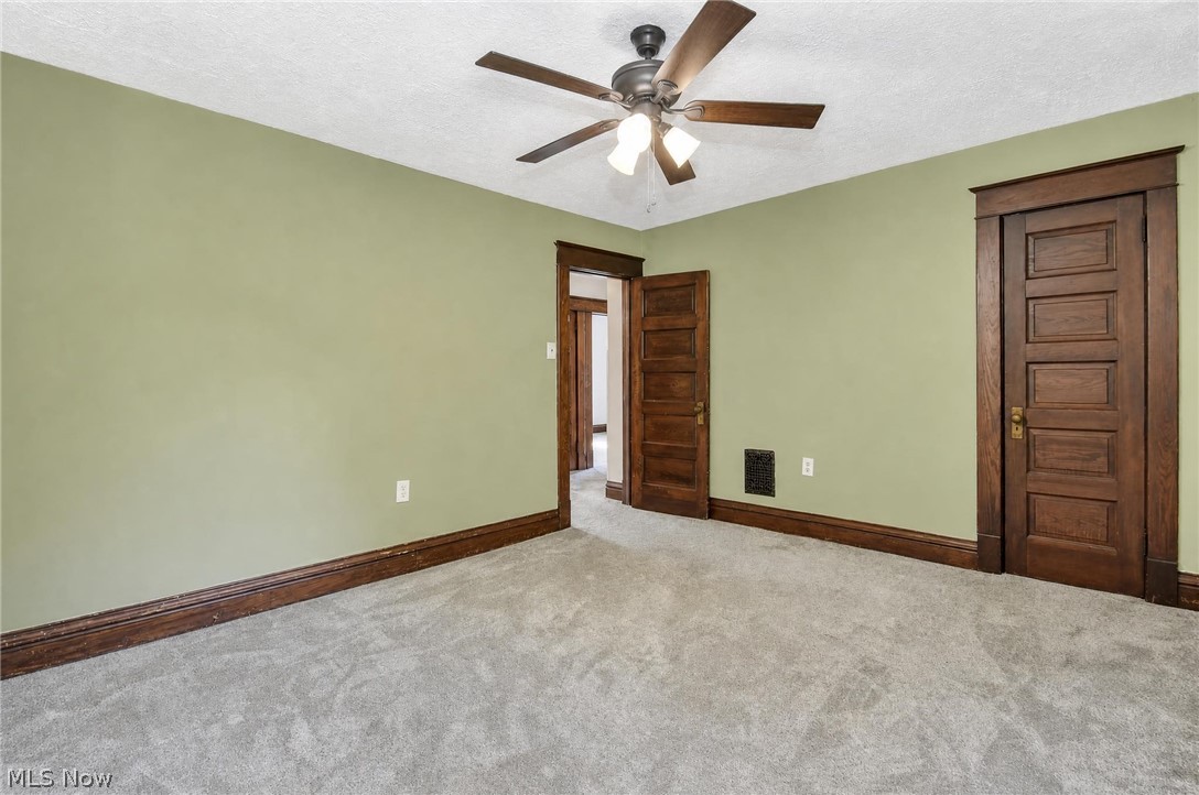 679 Main Street Conneaut OH 44030