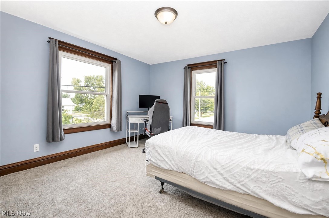 679 Main Street Conneaut OH 44030