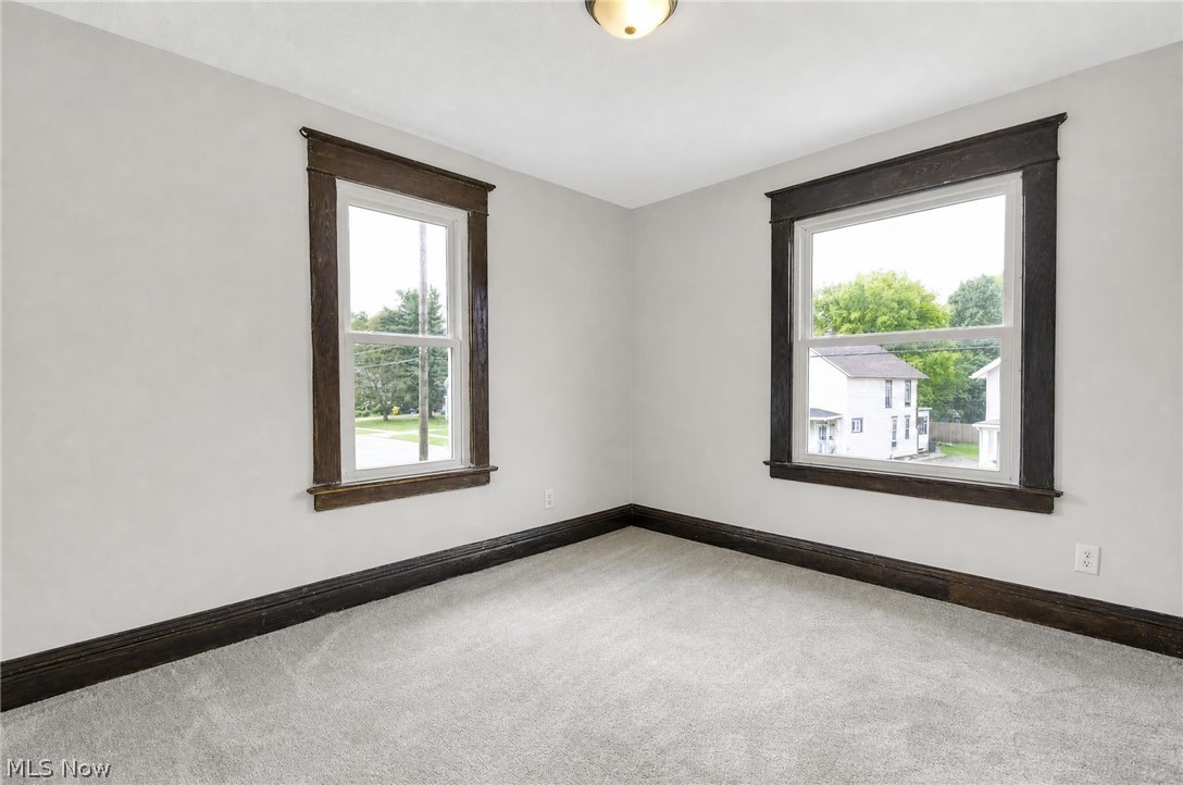 679 Main Street Conneaut OH 44030