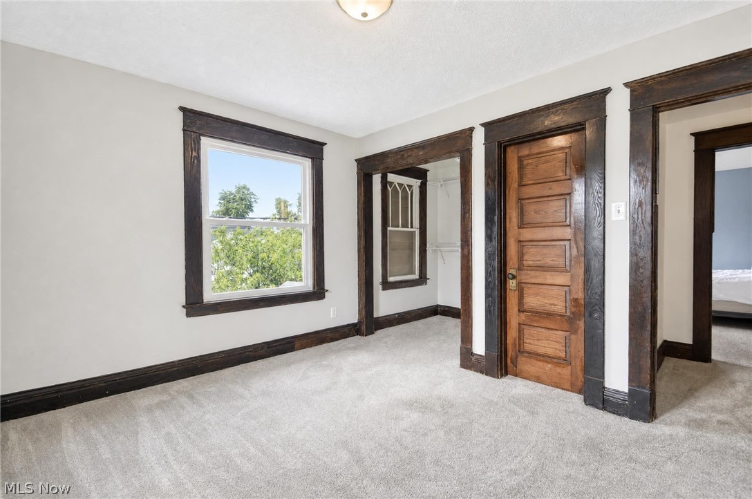 679 Main Street Conneaut OH 44030