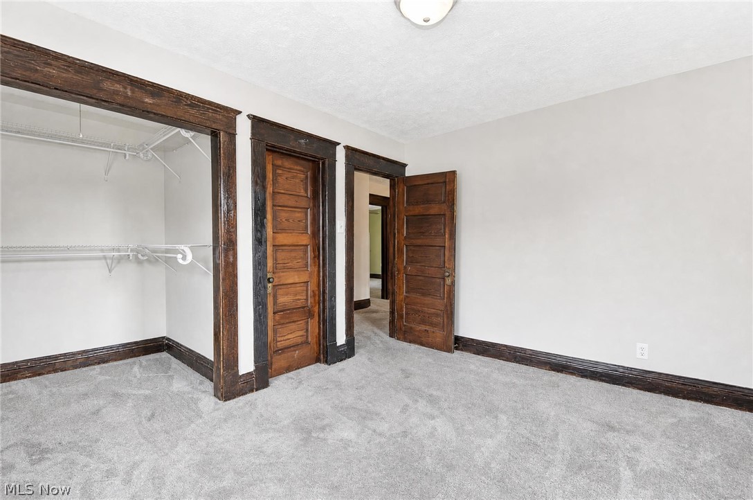 679 Main Street Conneaut OH 44030