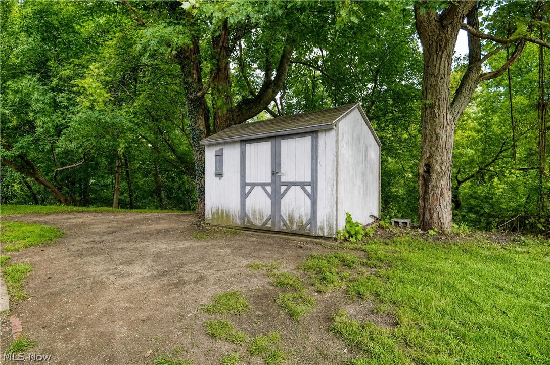 679 Main Street Conneaut OH 44030
