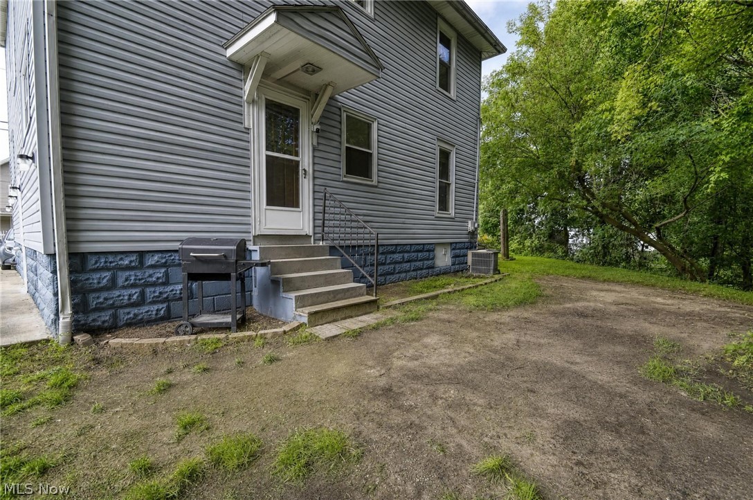 679 Main Street Conneaut OH 44030