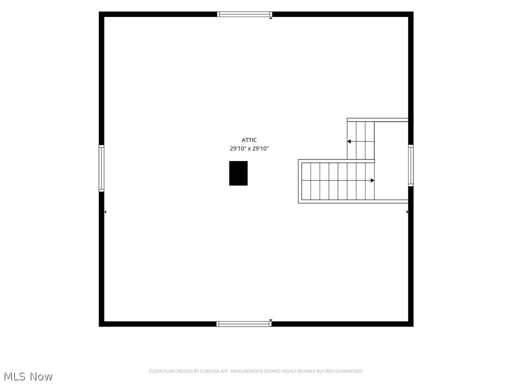 679 Main Street Conneaut OH 44030