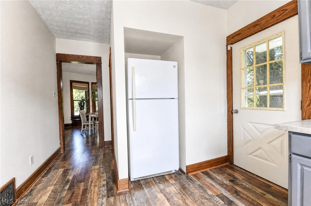 679 Main Street Conneaut OH 44030