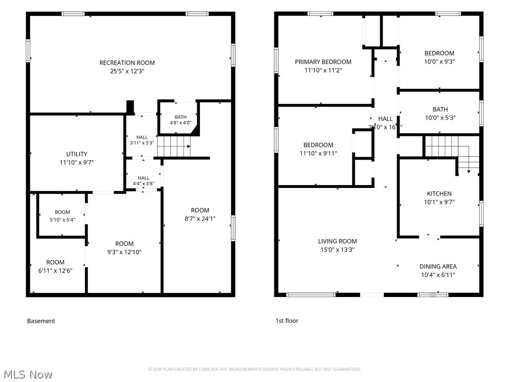 4764 E 174th Street Cleveland OH 44128