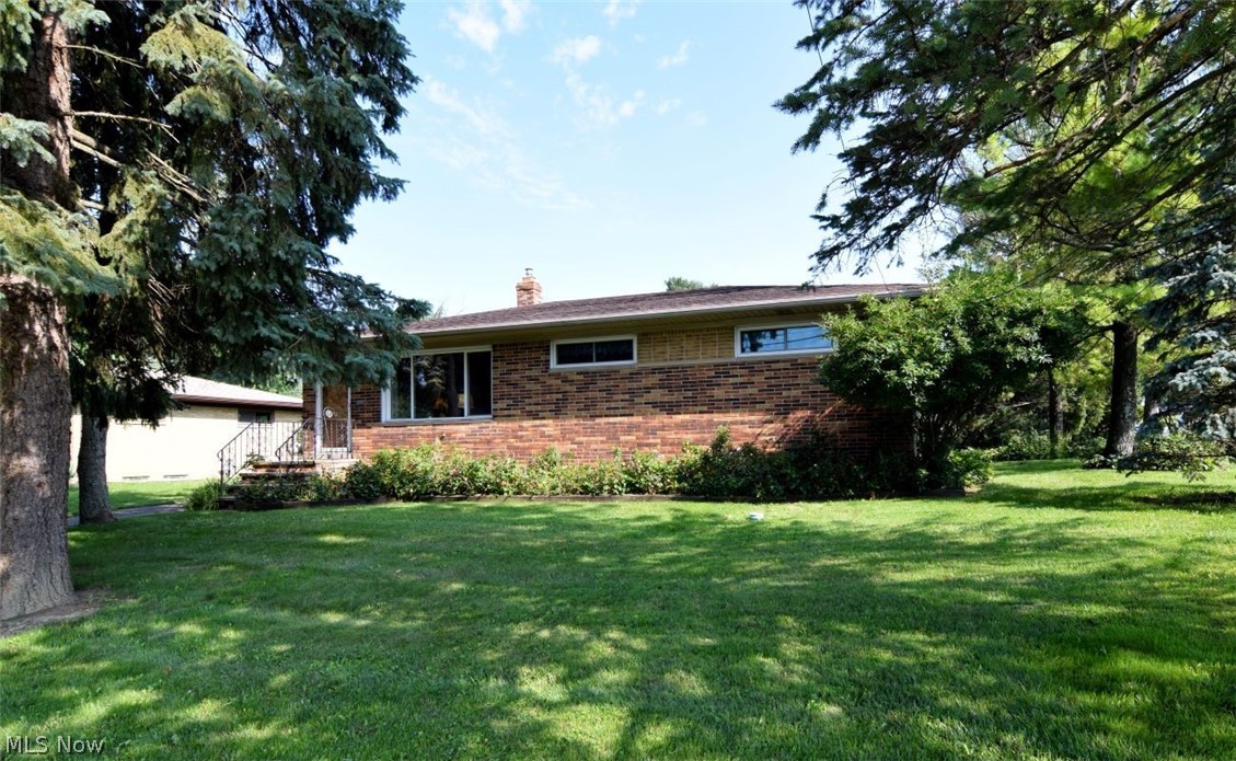 3000 W Sprague Road Parma OH 44134