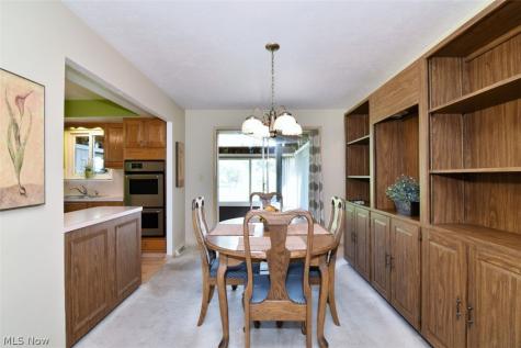 3000 W Sprague Road Parma OH 44134