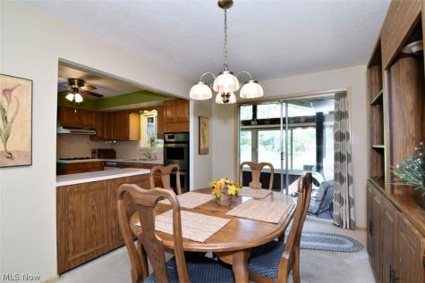 3000 W Sprague Road Parma OH 44134