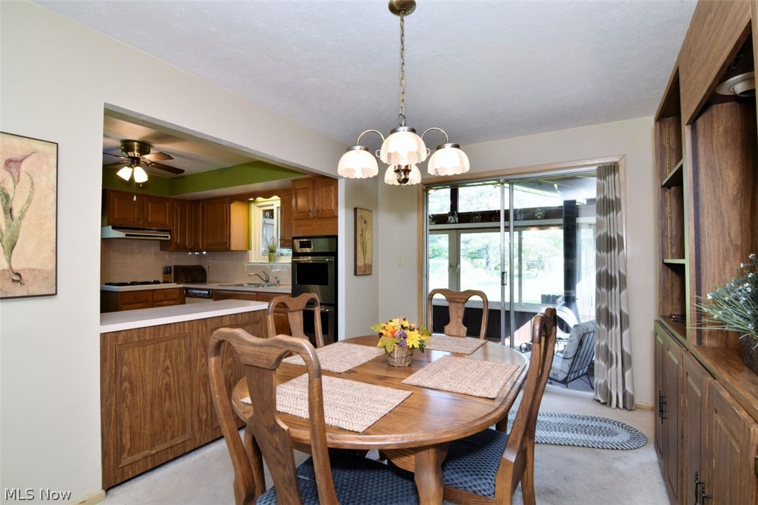 3000 W Sprague Road Parma OH 44134