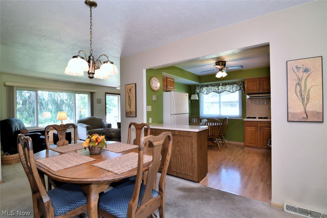 3000 W Sprague Road Parma OH 44134