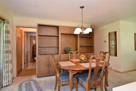 3000 W Sprague Road Parma OH 44134