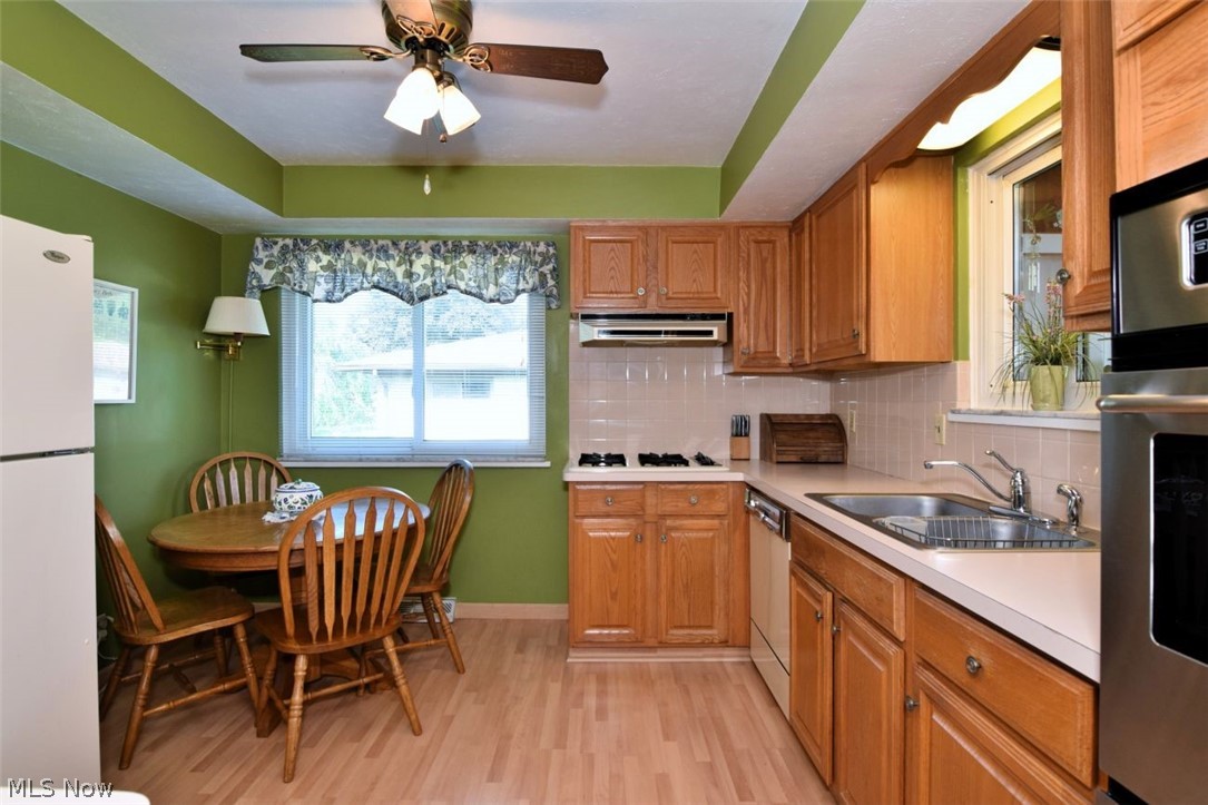 3000 W Sprague Road Parma OH 44134