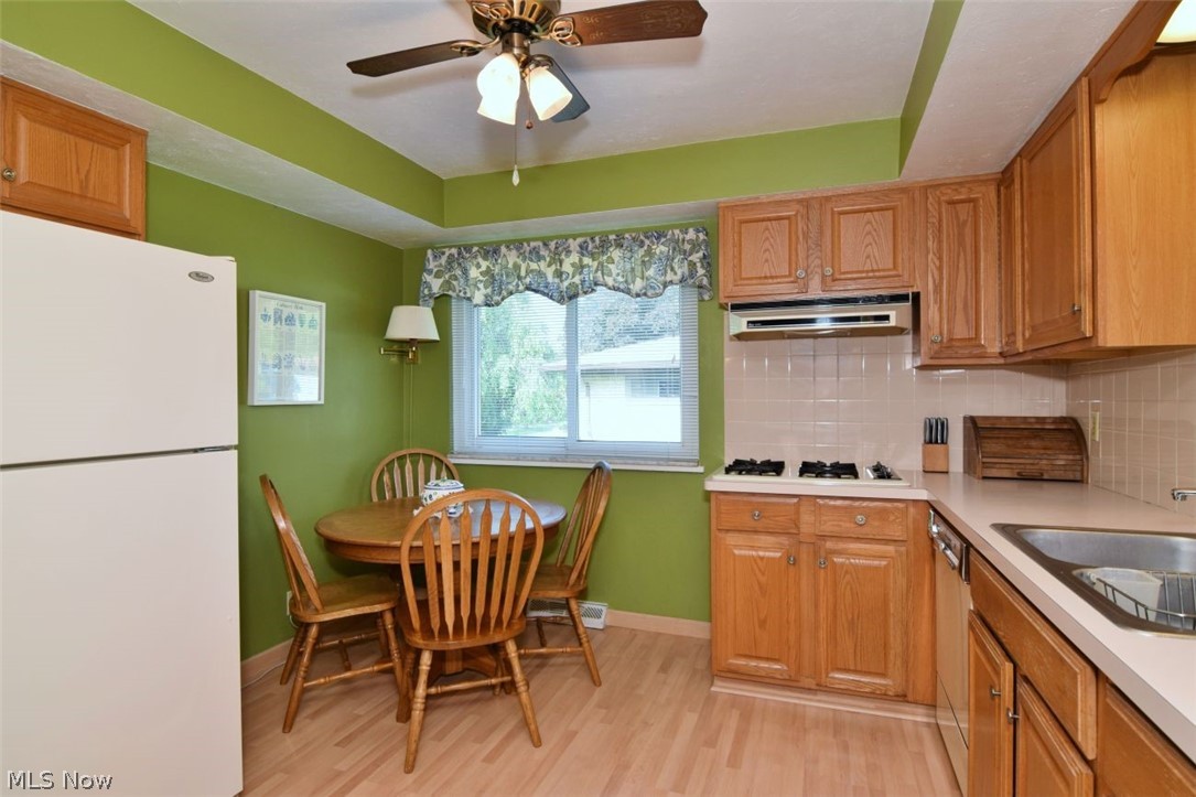 3000 W Sprague Road Parma OH 44134