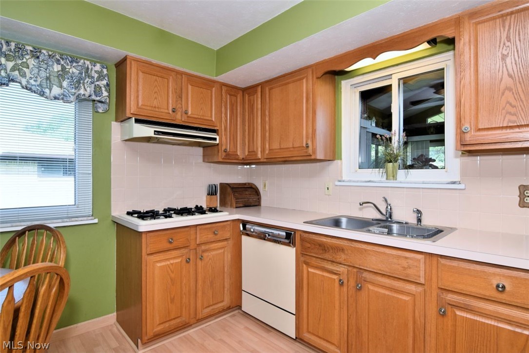 3000 W Sprague Road Parma OH 44134