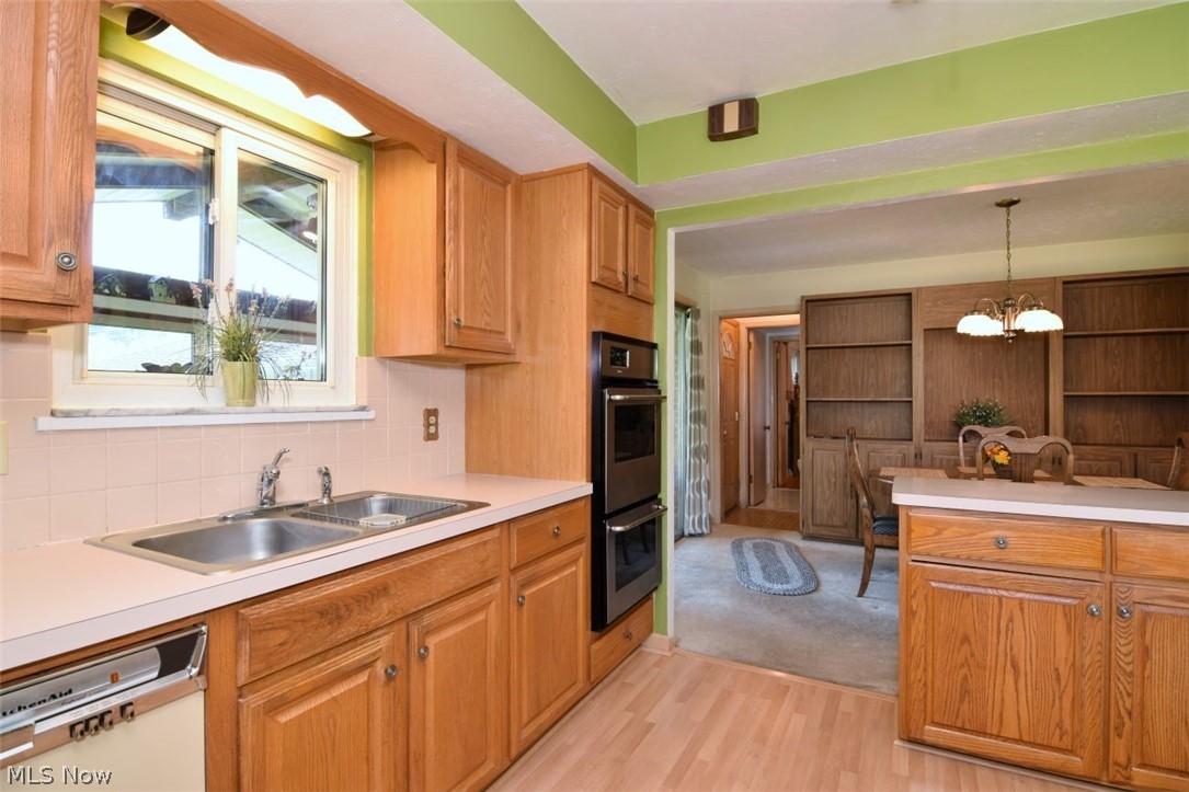 3000 W Sprague Road Parma OH 44134