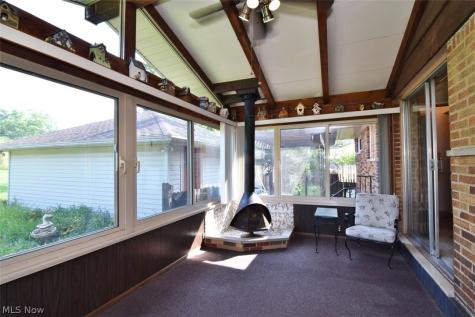 3000 W Sprague Road Parma OH 44134