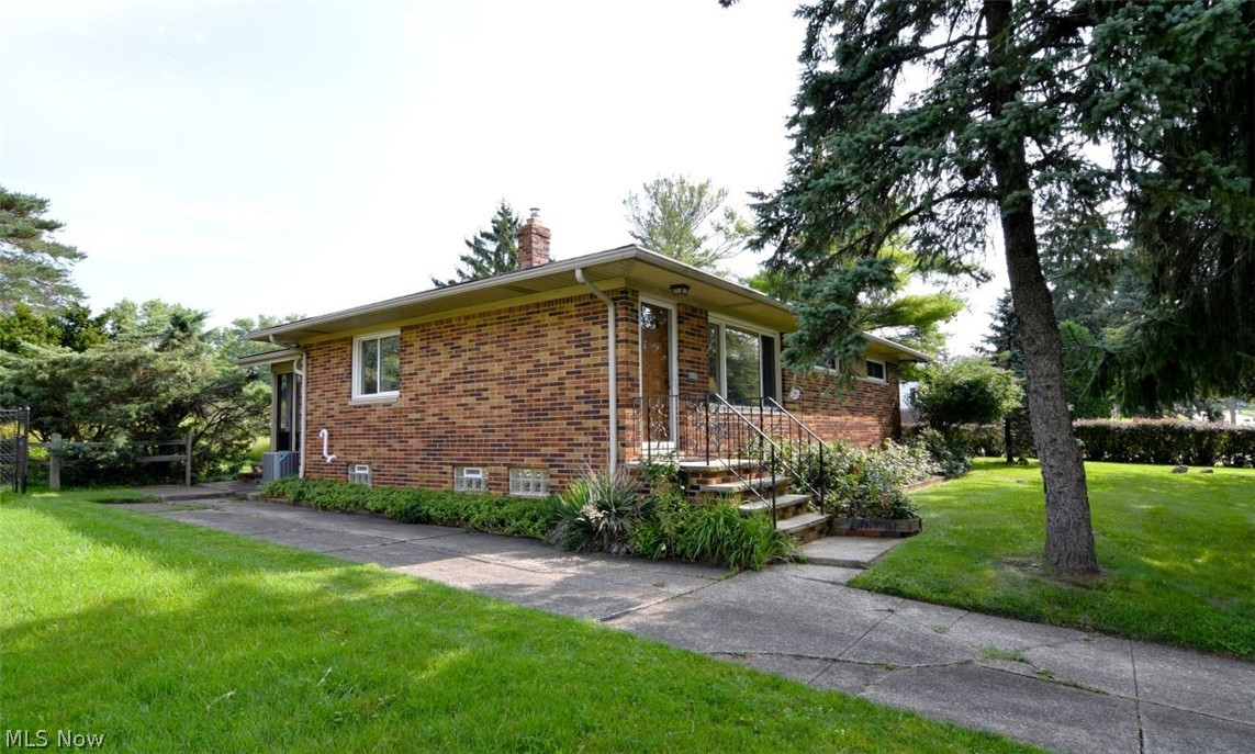 3000 W Sprague Road Parma OH 44134