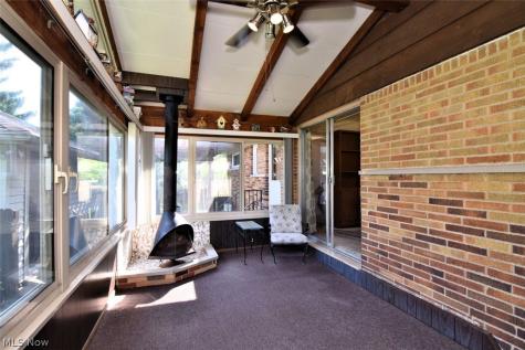 3000 W Sprague Road Parma OH 44134