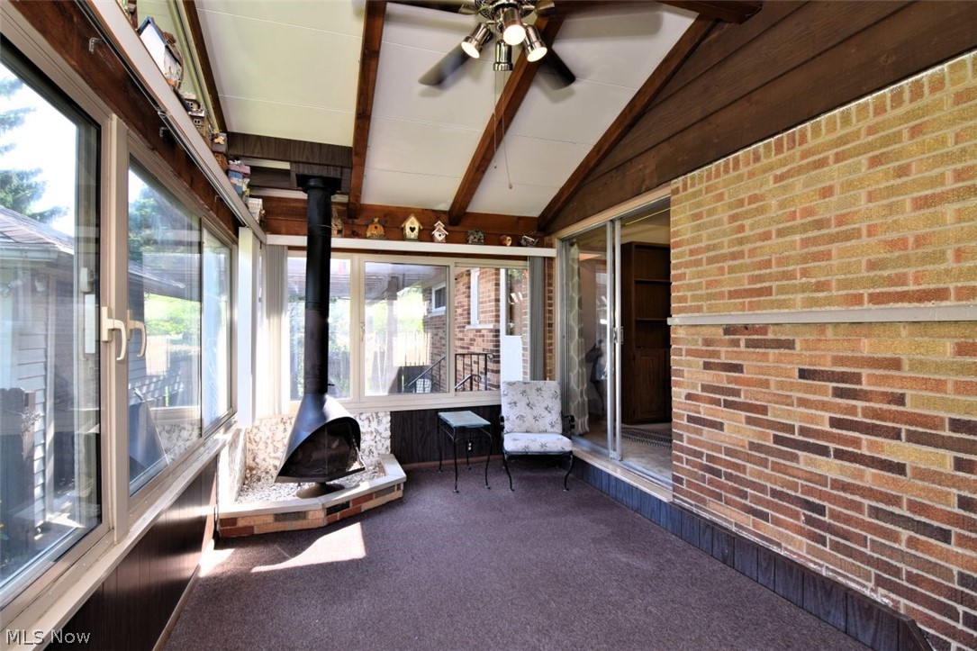 3000 W Sprague Road Parma OH 44134