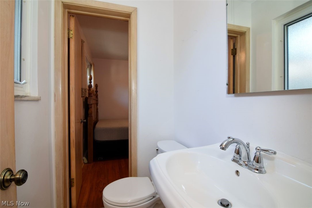3000 W Sprague Road Parma OH 44134