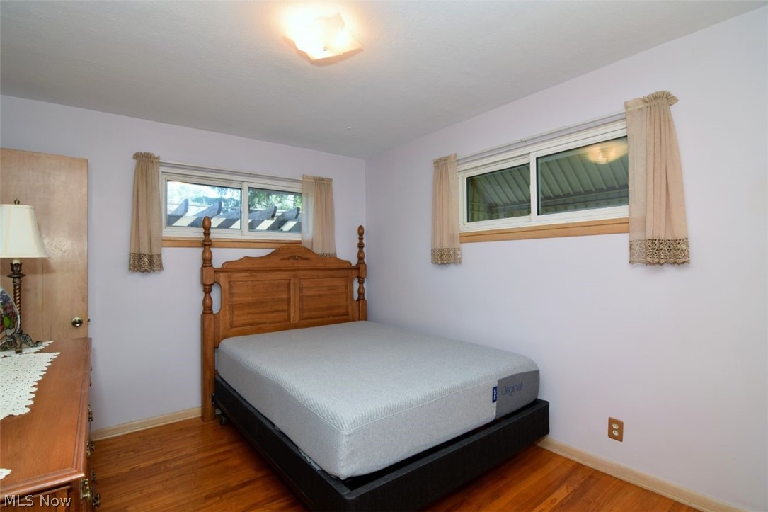 3000 W Sprague Road Parma OH 44134