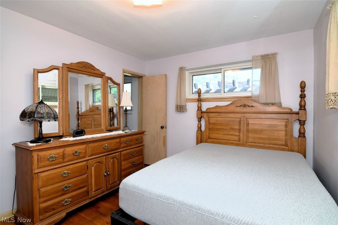 3000 W Sprague Road Parma OH 44134