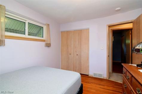 3000 W Sprague Road Parma OH 44134