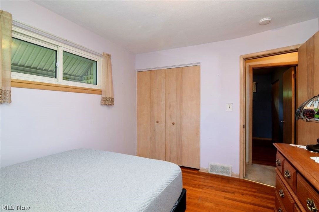 3000 W Sprague Road Parma OH 44134