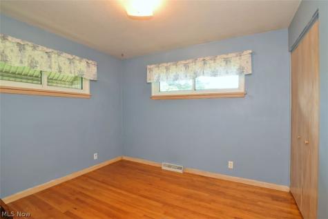 3000 W Sprague Road Parma OH 44134