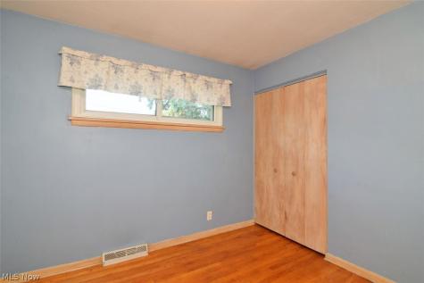 3000 W Sprague Road Parma OH 44134